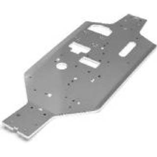HPI Main Chassis 6061