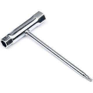 HPI - HPZ958 - Spark Plug Wrench (16Mm / Torx T27)