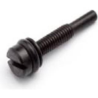 HPI Idle Needle Valve Screw (F3.5 Pro)