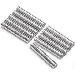 HPI-106441 PIN-kode 1.65 x 10 mm (10 stk.)