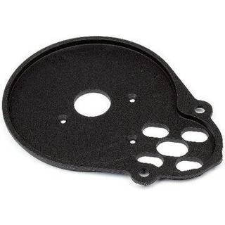 HPI Gear Cover Mount