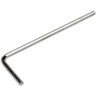 HPI-Z901 Umbra Key L - 1.5mm