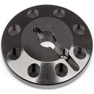 HPI Slipper Hub 10X33Mm (Tsc)