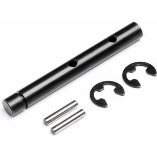 HPI Drive Shaft 5X43Mm