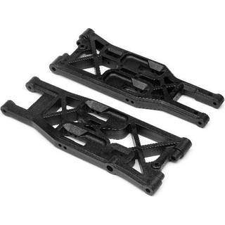 HPI F/R Suspension Arm Truggy