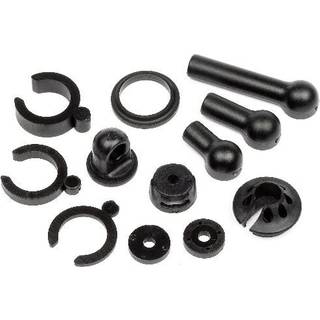 HPI Shock Parts Set