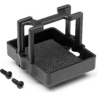 HPI - HP108251 - Esc Tray Set
