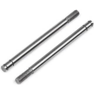 HPI - HP108315 - Shock Shaft 3X32.3Mm (2Pcs)