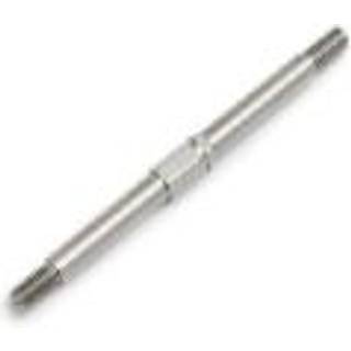 Maverick - MV150234 - Servo Link Turnbuckle M4x54mm