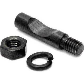 HPI - HP15131 - Lock Pin For Carburetor