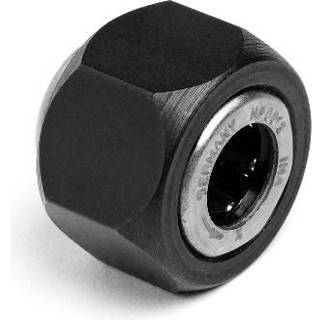 HPI-15133 Envejs bærende til starter T-15 motor