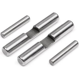 HPI-101029 / HBC8022 Differential Shaft Light.