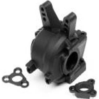 HPI Gear Box Set A