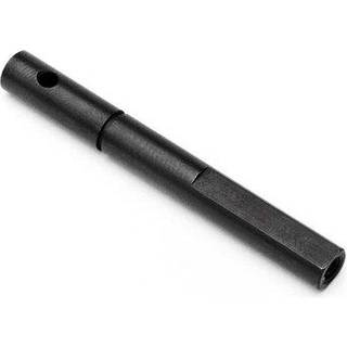 HPI - HP86948 - TOP SHAFT 5x43mm