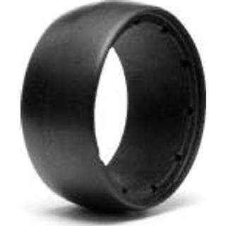 HPI-4812 Molded Inner Foam (170X80MM/2PCS)