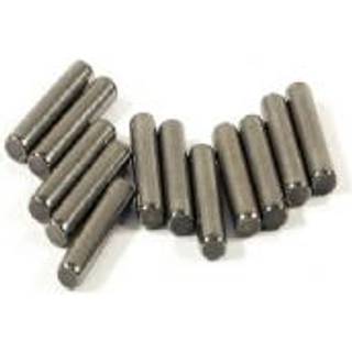 HPI-Z260 Pin 2.5 * 12mm (12stk)
