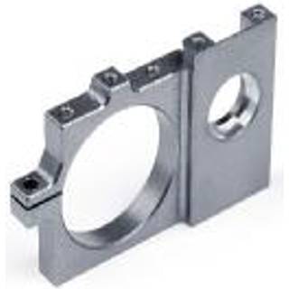 Maverick - MV27072 - Motor Mount (Vader XB)