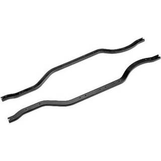 HPI Chassis Rail Set
