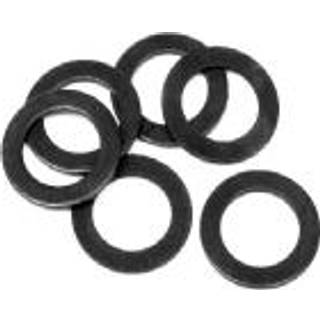 HPI - HP67470 - Washer 5X8X0.5Mm (6Pcs)
