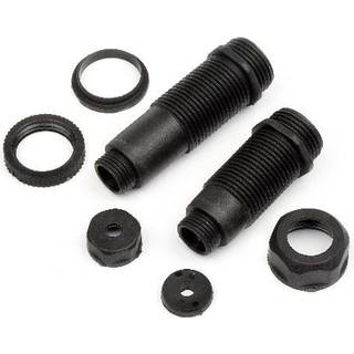HPI - HP100853 - Shock Body Set