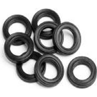 HPI X-Ring 1.8X5Mm (8Pcs)