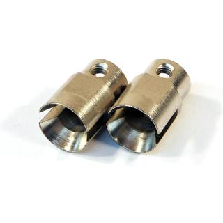 HPI-86276 Heavy duty cup joint