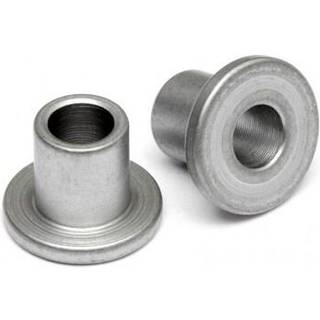 HPI Flanged Collar 4X6X7Mm (2Pcs)