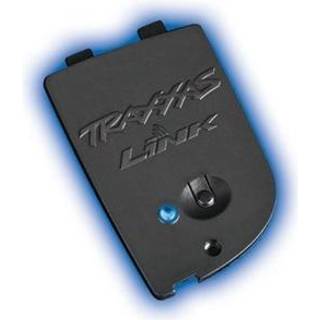 Traxxas 6511 Traxxas Link - Wireless Bluetooth Module TQi