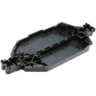 Tamiya - 51532 - TT-02 Lower Deck