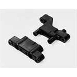 TG-10 REAR SUSPENSION ARM