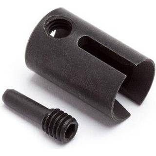 HPI-106437 Cup Joint 5x10x15mm Savage XS