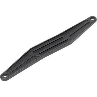 Maverick - MV22078 - Battery Cover (ALL Strada and EVO)