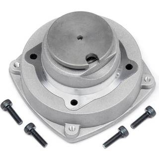 HPI-111391 Cover Plate Savage Octane