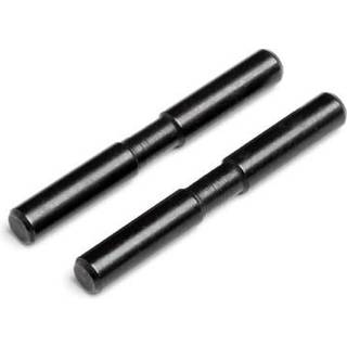 Maverick MV22108 Rear Lower Arm Outer Pin (2pcs)