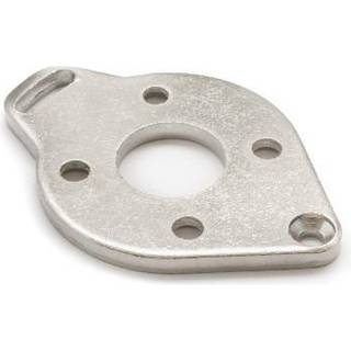 Maverick - MV150136 - Motor Mount