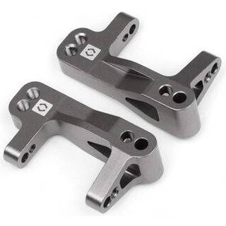 HPI - HP115435 - C Hub Set