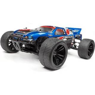 Maverick Strada XT 1:10 4WD Truggy RTR Vandtæt [Levering: 1-2 dage]
