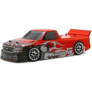 HPI - HP17500 - Venom T-10 Body (200Mm/Wb255Mm)