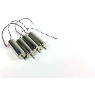 motor set