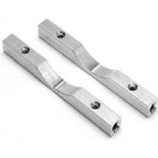 HPI-86079 Motor Mount Brace