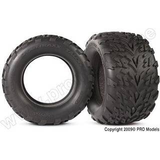 Traxxas 3671 Tires Talon 2.8" (2)