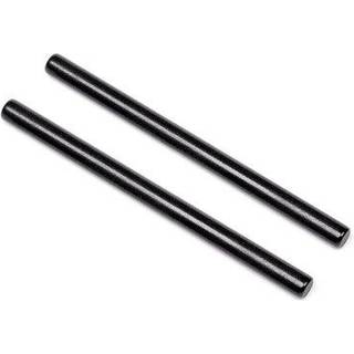 HPI - HP67418 - Suspension Shaft (Rear/Outer)