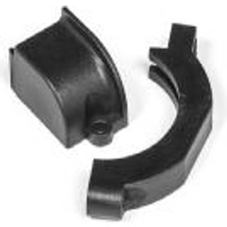 Maverick - MV150011 - MOTOR MOUNT SUPPORT