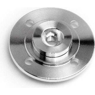 HPI Turbo Underhead (F3.5 Pro)