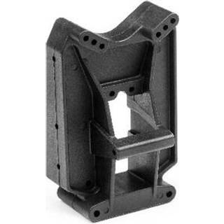 HPI - HP115313 - Front Shock Tower