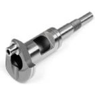 HPI Crankshaft (Sg Shaft/F3.5)