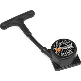 HPI-107828 Pullstart 14mm HEX (G/F Series)
