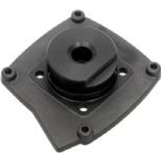 HPI Cover Plate