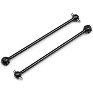 HPI-109858 Drive Shaft (92mm)
