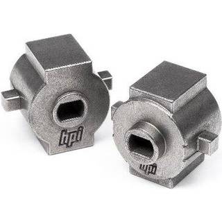 HPI Differential Locker (Spool Diff Hub/2Pcs)